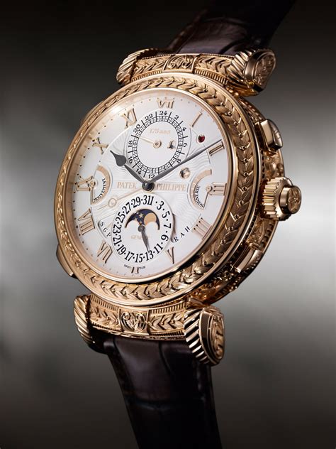 wat kost een patek philippe 175|patek philippe 175 watch.